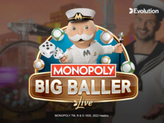 Betkanyon yuvalar. Casino days apk.77