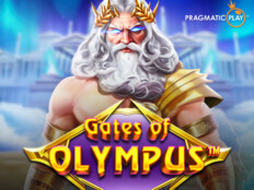 Betkanyon yuvalar. Casino days apk.69